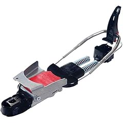 Designs axl telemark for sale  Delivered anywhere in USA 