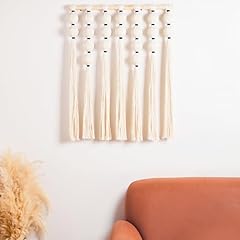 Ruizhixuan macrame wall for sale  Delivered anywhere in USA 