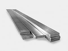 Stainless steel flat for sale  Delivered anywhere in UK