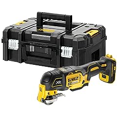 Dewalt dcs356nt multi for sale  Delivered anywhere in UK