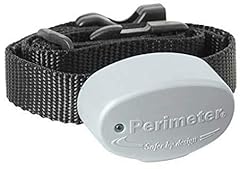Perimeter technologies invisib for sale  Delivered anywhere in USA 