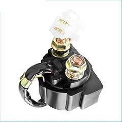 Ignition switch motorcycle for sale  Delivered anywhere in UK