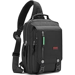 Nicgid sling bags for sale  Delivered anywhere in USA 