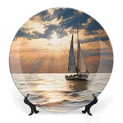 Bsckkdmn sailing boat for sale  Delivered anywhere in USA 