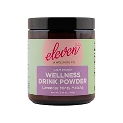 Eleven tlc mint for sale  Delivered anywhere in USA 