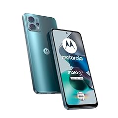 Motorola moto g23 d'occasion  Livré partout en France