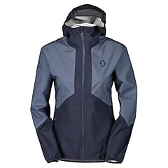 Scott damen chaqueta gebraucht kaufen  Wird an jeden Ort in Deutschland