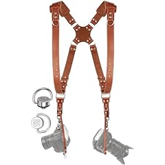 Coiro camera harness for sale  Delivered anywhere in USA 