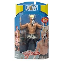 Ringside darby allin for sale  Delivered anywhere in USA 