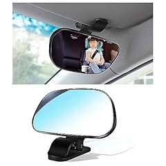 Baby car mirror for sale  Delivered anywhere in UK