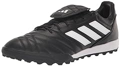 Adidas copa gloro for sale  Delivered anywhere in UK