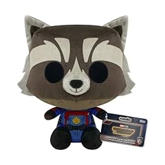 Funko pop plush for sale  Delivered anywhere in USA 