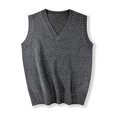 Men women knitted for sale  Delivered anywhere in USA 