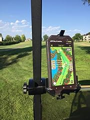 Golf cart mount for sale  Delivered anywhere in USA 