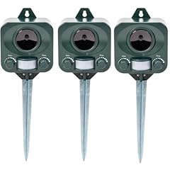 Pestbye battery operated for sale  Delivered anywhere in UK