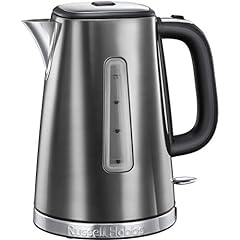 Russell hobbs luna for sale  Delivered anywhere in UK
