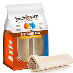 Jack pup filled for sale  Delivered anywhere in USA 