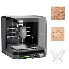 Genmitsu cubiko cnc for sale Genmitsu cubiko cnc for sale  Delivered anywhere in UK