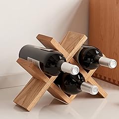 Treoakwis wine rack for sale  Delivered anywhere in USA 