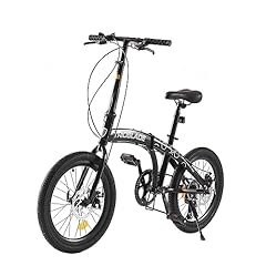 Trioblade inch folding for sale  Delivered anywhere in UK