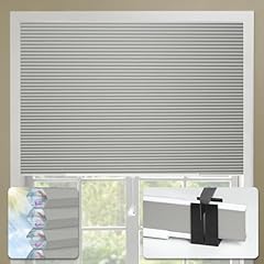 Blankendon cellular shades for sale  Delivered anywhere in USA 