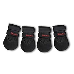 Ultra paws durable for sale  Delivered anywhere in USA 
