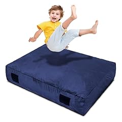 Homewell crash pad for sale  Delivered anywhere in UK