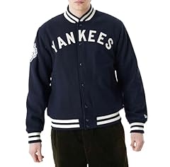 New era varsity d'occasion  Livré partout en France