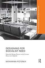 Designing for socialist gebraucht kaufen  Wird an jeden Ort in Deutschland