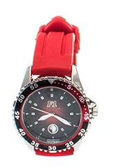 Opo montre formule d'occasion  Livré partout en France