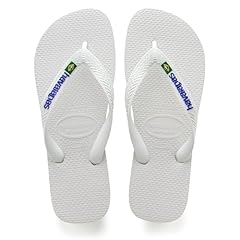 Havaianas unisex brasil for sale  Delivered anywhere in UK