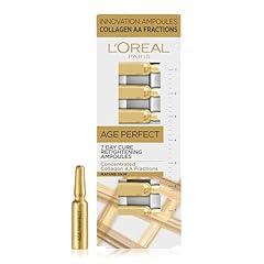 Oreal paris age for sale  Delivered anywhere in UK