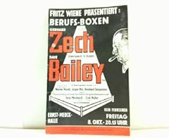 Ffizielles boxprogramm fritz gebraucht kaufen  Wird an jeden Ort in Deutschland