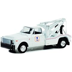 Greenlight 46090 dually for sale  Delivered anywhere in USA 