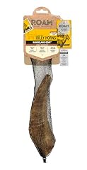 Roam dog treats for sale  Delivered anywhere in USA 