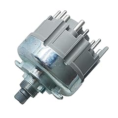 Generic car headlight for sale  Delivered anywhere in USA 