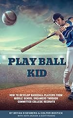 Play ball kid gebraucht kaufen  Wird an jeden Ort in Deutschland