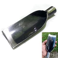 Small shovel head for sale  Delivered anywhere in USA 