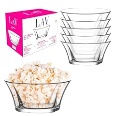 Lav elegant glass for sale  Delivered anywhere in USA 