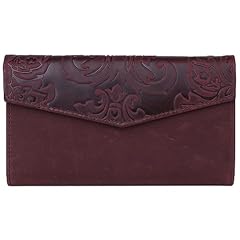 Julia buxton tooled for sale  Delivered anywhere in USA 