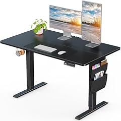 Ergear standing desk for sale  Delivered anywhere in UK