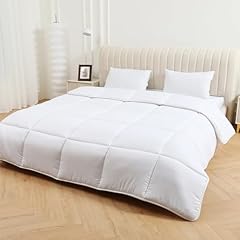 Collection summer duvet for sale  Delivered anywhere in UK