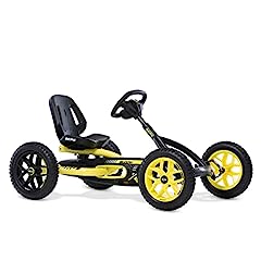 Berg pedal car for sale  Delivered anywhere in UK