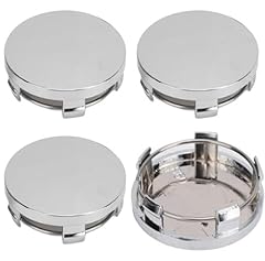 Leahy 4pcs hub for sale  Delivered anywhere in UK