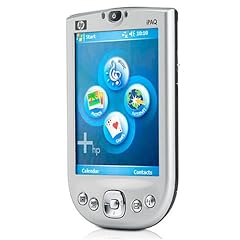 Hewlett packard ipaq for sale  Delivered anywhere in USA 