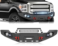 Yzona pickup truck for sale  Delivered anywhere in USA 