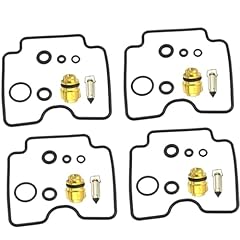 Silscvtt set kit usato  Spedito ovunque in Italia 