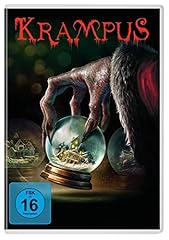 Krampus import d'occasion  Livré partout en France