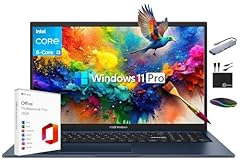 Asus vivobook 2025 for sale  Delivered anywhere in USA 