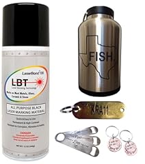 Laserbond 100 aerosol for sale  Delivered anywhere in USA 